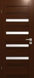 Interiérové dveře Vasco Doors Evora - obrázek č. 1