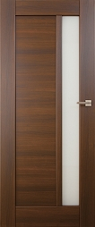 Interiérové dveře Vasco Doors Faro - obrázek č. 1