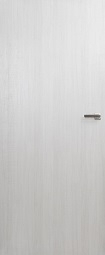 Interiérové dveře Vasco Doors Rego - obrázek č. 1