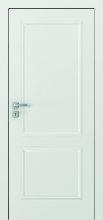 Interiérové dveře Porta Doors Porta VECTOR Premium - obrázek č. 1