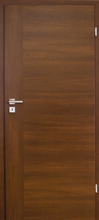 Interiérové dveře Invado Taurus - obrázek č. 1