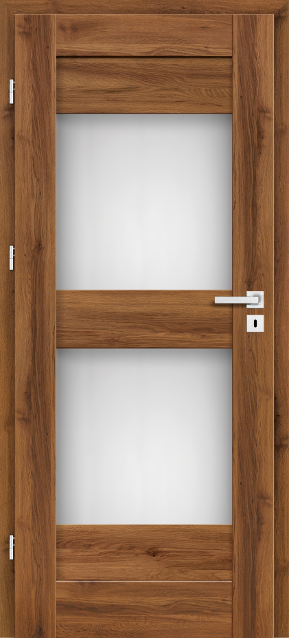 Interiérové dveře Erkado Hyacint - obrázek č. 1