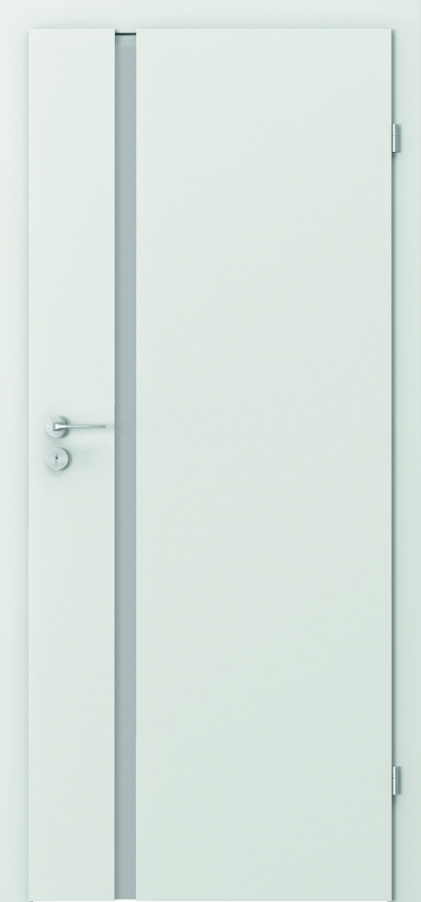 Interiérové dveře Porta Doors Porta Focus Premium 4.A - obrázek č. 1