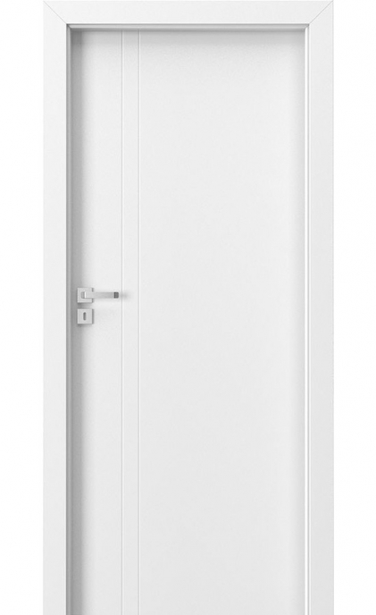 Interiérové dveře Porta Doors Porta Focus Premium 5.A/5.B/5.C - obrázek č. 1