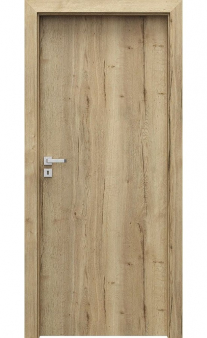Interiérové dveře Porta Doors Porta Resist 1.1 - obrázek č. 1