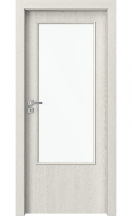 Interiérové dveře Porta Doors Porta Resist 1.3 - obrázek č. 1