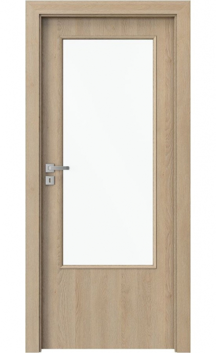Interiérové dveře Porta Doors Porta Resist 1.3 - obrázek č. 3