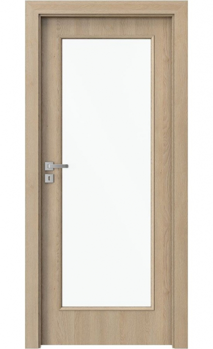 Interiérové dveře Porta Doors Porta Resist 1.4 - obrázek č. 2