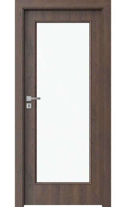 Interiérové dveře Porta Doors Porta Resist 1.4 - obrázek č. 3