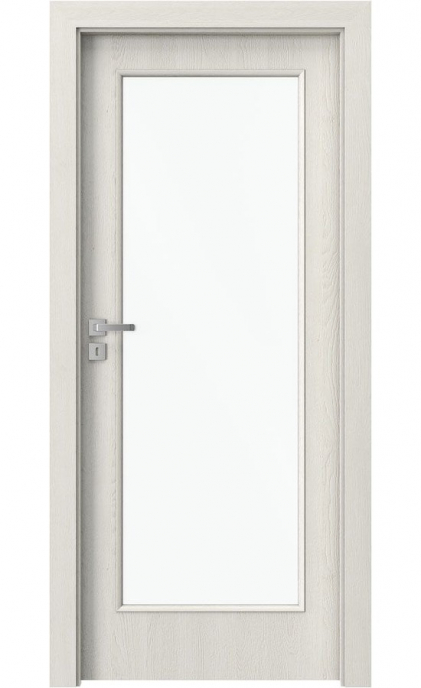Interiérové dveře Porta Doors Porta Resist 1.4 - obrázek č. 4