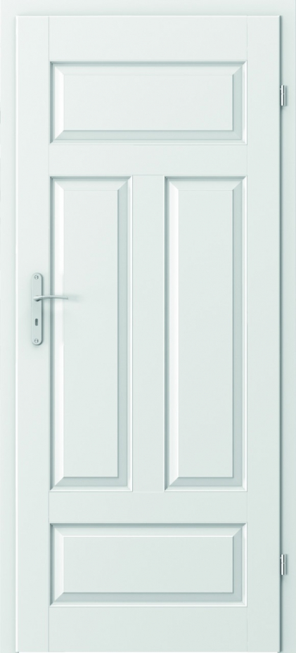 Interiérové dveře Porta Doors Porta ROYAL Premium - obrázek č. 1