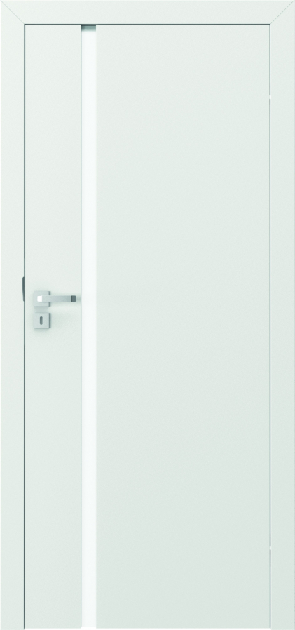 Interiérové dveře Porta Doors Porta FOCUS Premium - obrázek č. 1