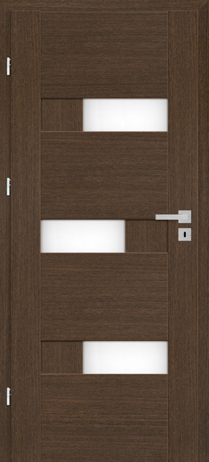 Interiérové dveře Erkado Surmia - obrázek č. 1