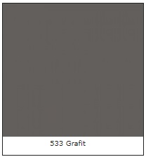 533 grafit