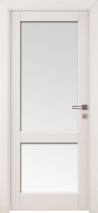 Bianco NEVE 3