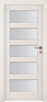 Bianco Nube 3