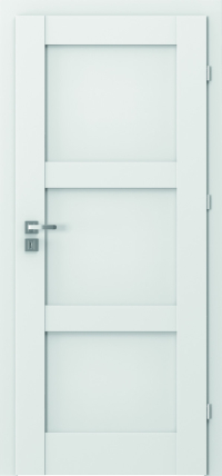 Model B.0