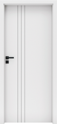 Decorato 8