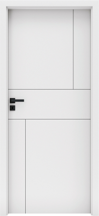 Decorato 10