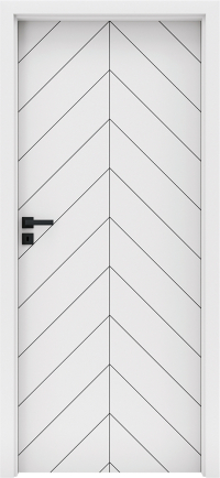 Decorato 13