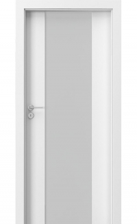Model 4.B