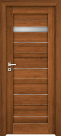 Capena Inserto 2