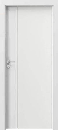 Model 5.A