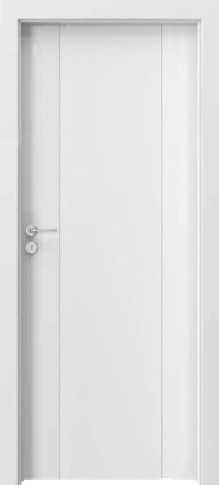 Model 5.B