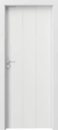 Model 5.C