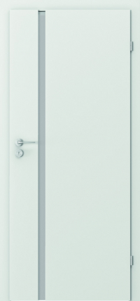 Model 4.A