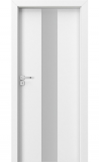 Model 4.C