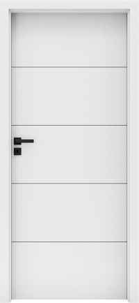 Decorato 1