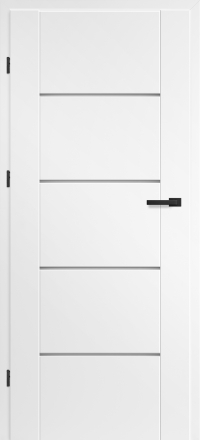Laurentie var. 1