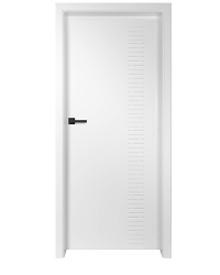 Milda var. 1