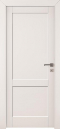 Bianco NEVE 1