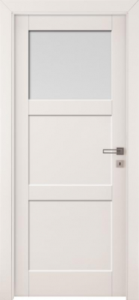 Bianco SATI 2