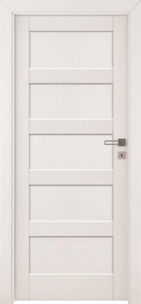 Bianco NUBE 1