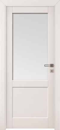 Bianco NEVE 2