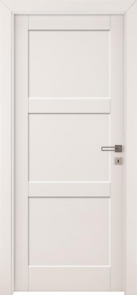 Bianco SATI 1