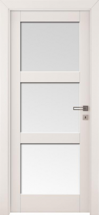 Bianco SATI 3