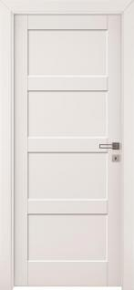Bianco FIORI 1
