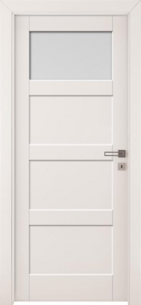 Bianco FIORI 2