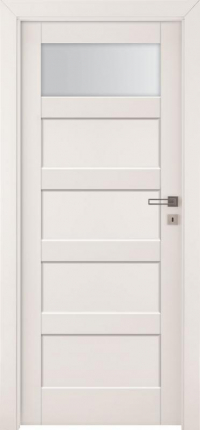 Bianco NUBE 2