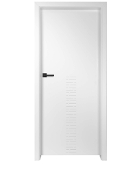 Milda var. 4