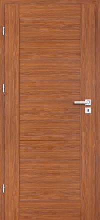 Iris 8