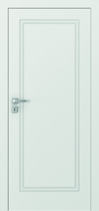 Porta Vector U