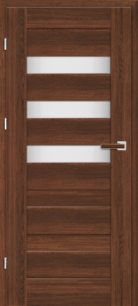 Magnólie 3
