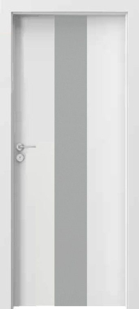 Model 4.C