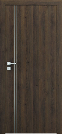 Model B.1