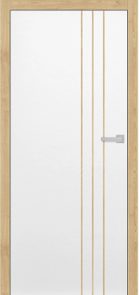 Intarzie Lux 303 Dub